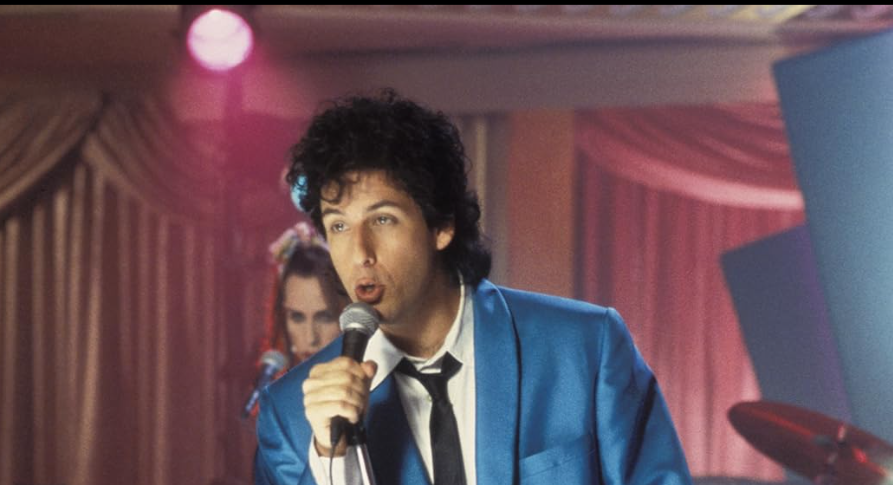 The Ultimate Wedding Music Guide: