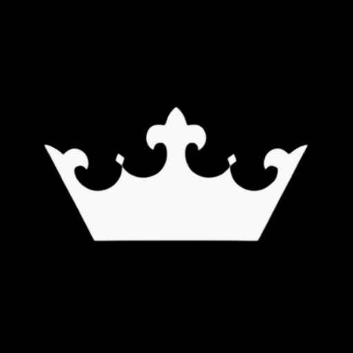 Your Partner in Affordable Luxury: Luxurious Weddings Ltd Luxurious Weddings Louise Mann