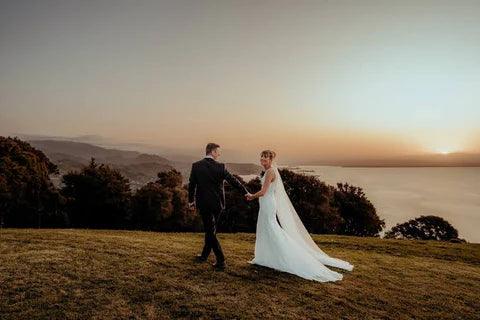 Unveiling the Exquisite Wedding Venues in Nelson, New Zealand and the Tasman Region