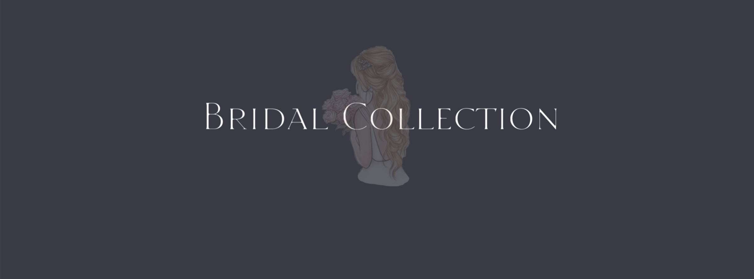 Bridal Collection - Diamond Dolls