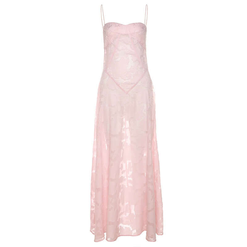 Tube Top Off Collar Elegant Evening Dress 0 Luxurious Weddings
