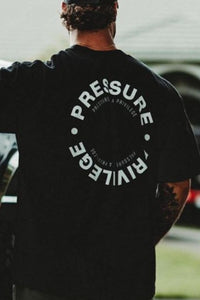 Men's Plus Size Letter Round Neck Short Sleeve T-Shirt Men’s tshirts Luxurious Weddings