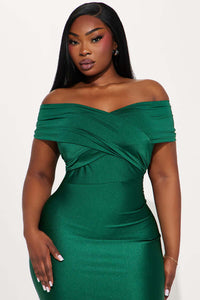 Into the Forest Bridesmaid Maxi Dress Bridesmaid Dresses Luxurious Weddings