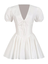 0930881bec6f46e89dbbbdc4959517ef-Max-Origin