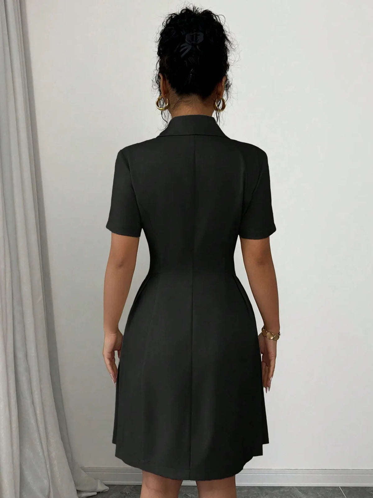 0c680f1288b14304b31f98127232a8ab-Max-Origin