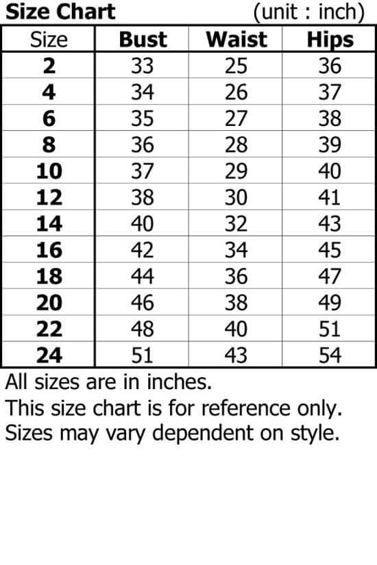 Charmeuse Bridal Gown Wedding Dress Luxurious Weddings