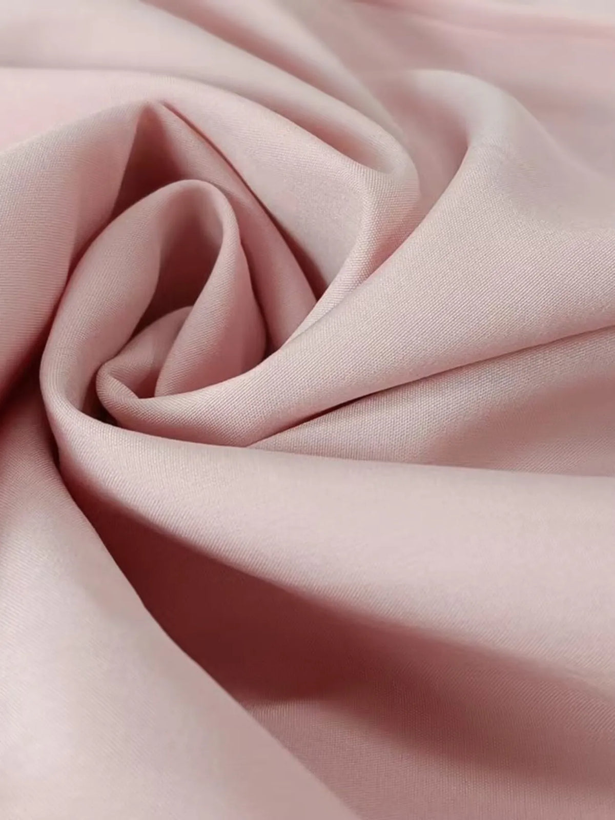 Full Size Cutout V-Neck Puff Sleeve Jumpsuit Plus Size Jumpsuits Luxurious Weddings