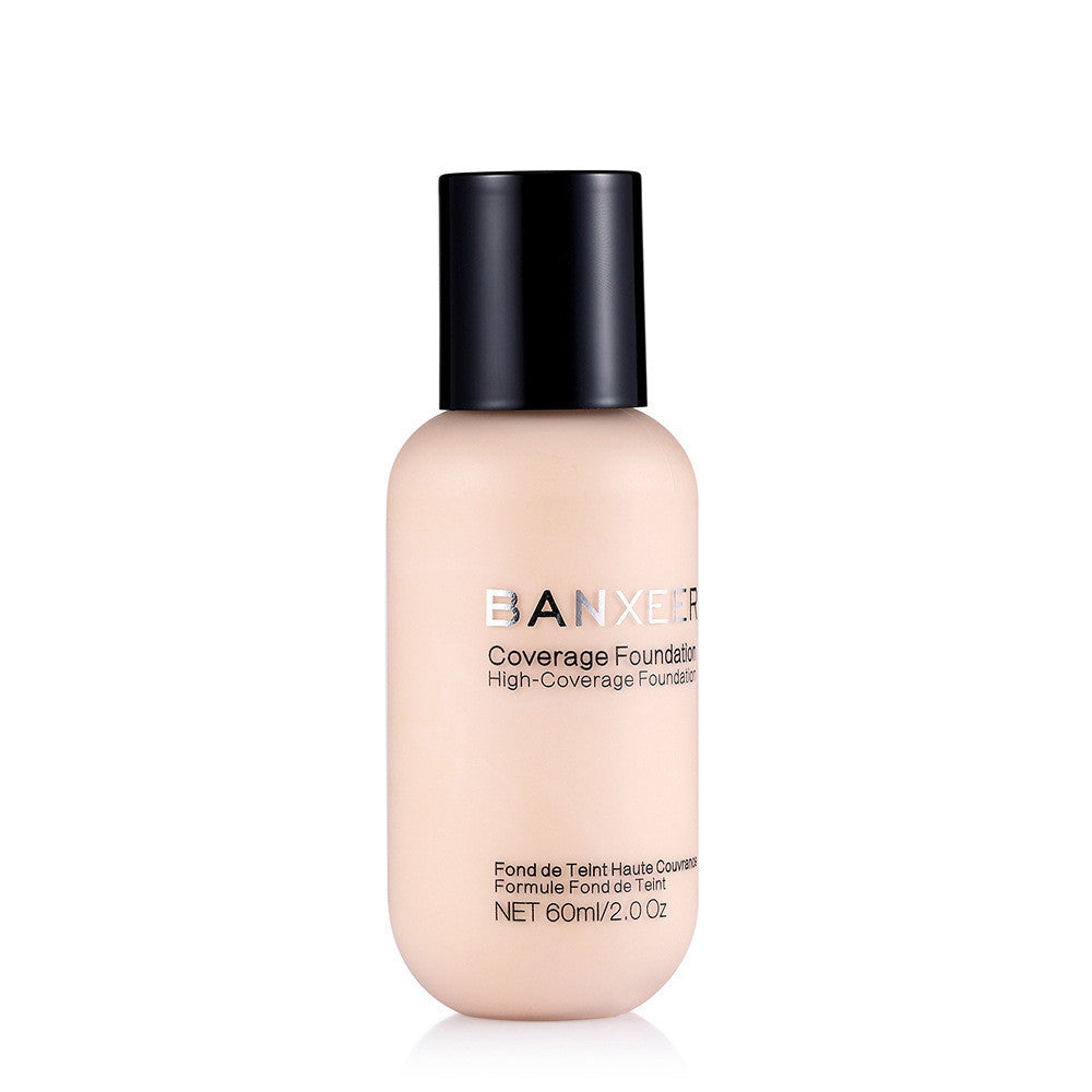 Liquid foundation Foundation Luxurious Weddings