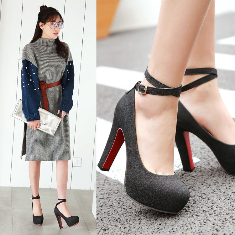 Ladies high heels high heels Luxurious Weddings