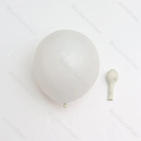 157pcs Baby Shower Balloons Garland Kit Balloon Garlands Luxurious Weddings