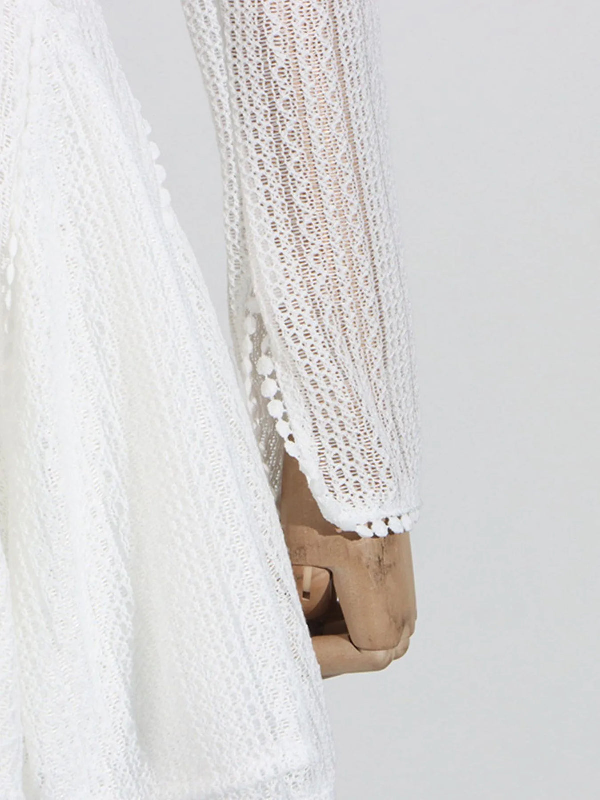 15d68af5-666e-4e88-aa7d-e5d1d615958a-Max-Origin