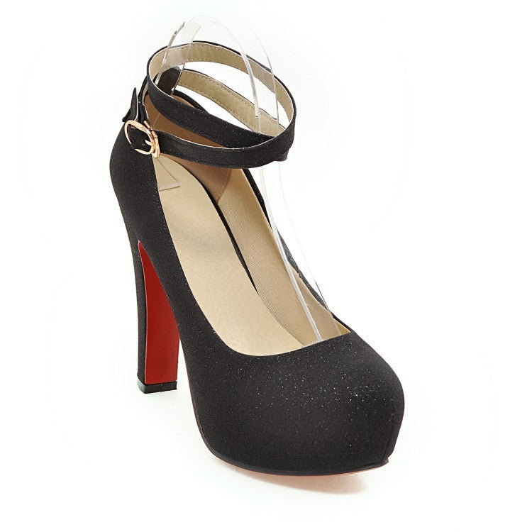 Ladies high heels high heels Luxurious Weddings