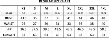 Sweetheart Sleeveless A-Line Train A-line Gown Luxurious Weddings