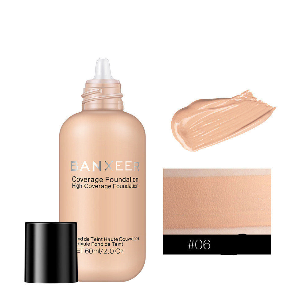 Liquid foundation Foundation Luxurious Weddings