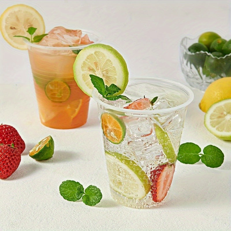 Reusable Plastic Cups - Perfect for Weddings, Parties, and Travel plastic cups Luxurious Weddings