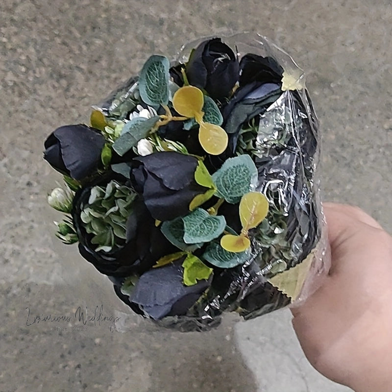 Silk Peony Flowers Peonys Luxurious Weddings