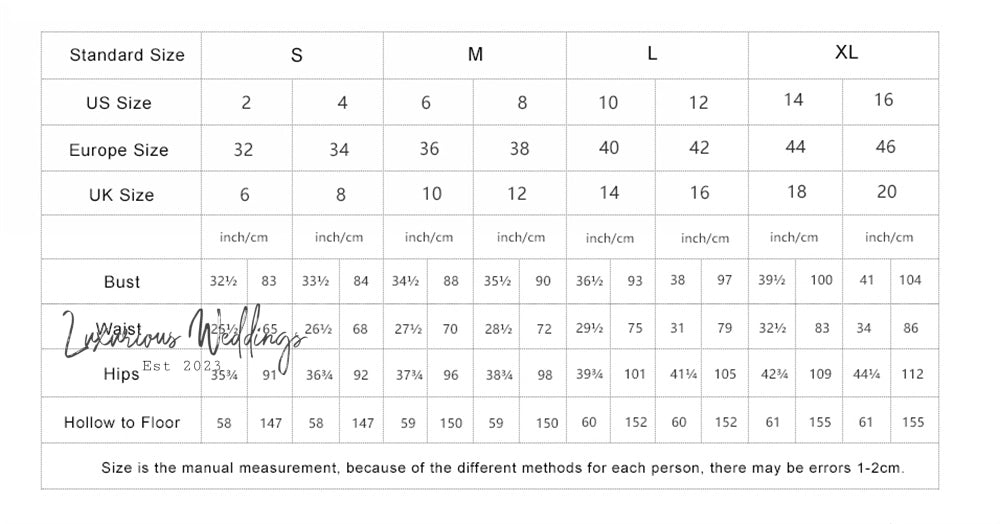 Satin Maxi Dress with Sage Green Cowl Neck Maxi Dress Luxurious Weddings