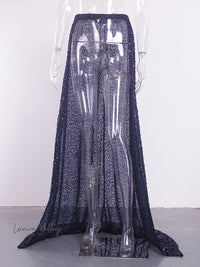 Dazzling Off Shoulder Sequin Party Dress Sequin Dress Luxurious Weddings