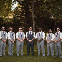 Wedding Party Sunglasses Collection By Luxurious Sunglasses Luxurious Weddings