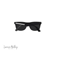 Wedding Party Sunglasses Collection By Luxurious Sunglasses Luxurious Weddings
