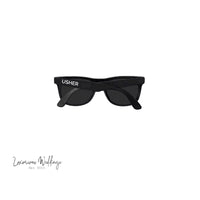 Wedding Party Sunglasses Collection By Luxurious Sunglasses Luxurious Weddings