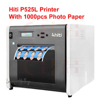 15.6-inch Touch Screen DSLR Photo Booth DSLR Photo Booths Luxurious Weddings