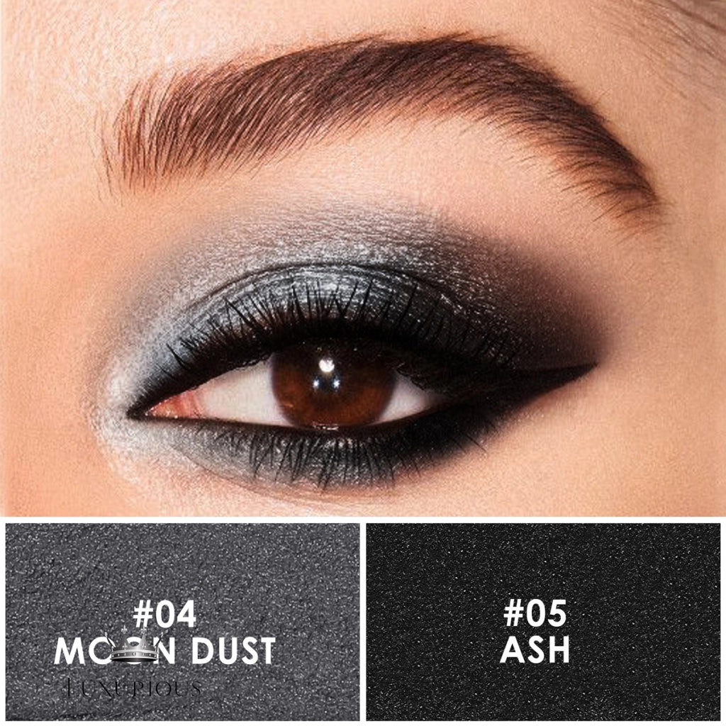 FOCALLURE Eyeshadow & Eyeliner Pen Set eyeshadow Luxurious Weddings