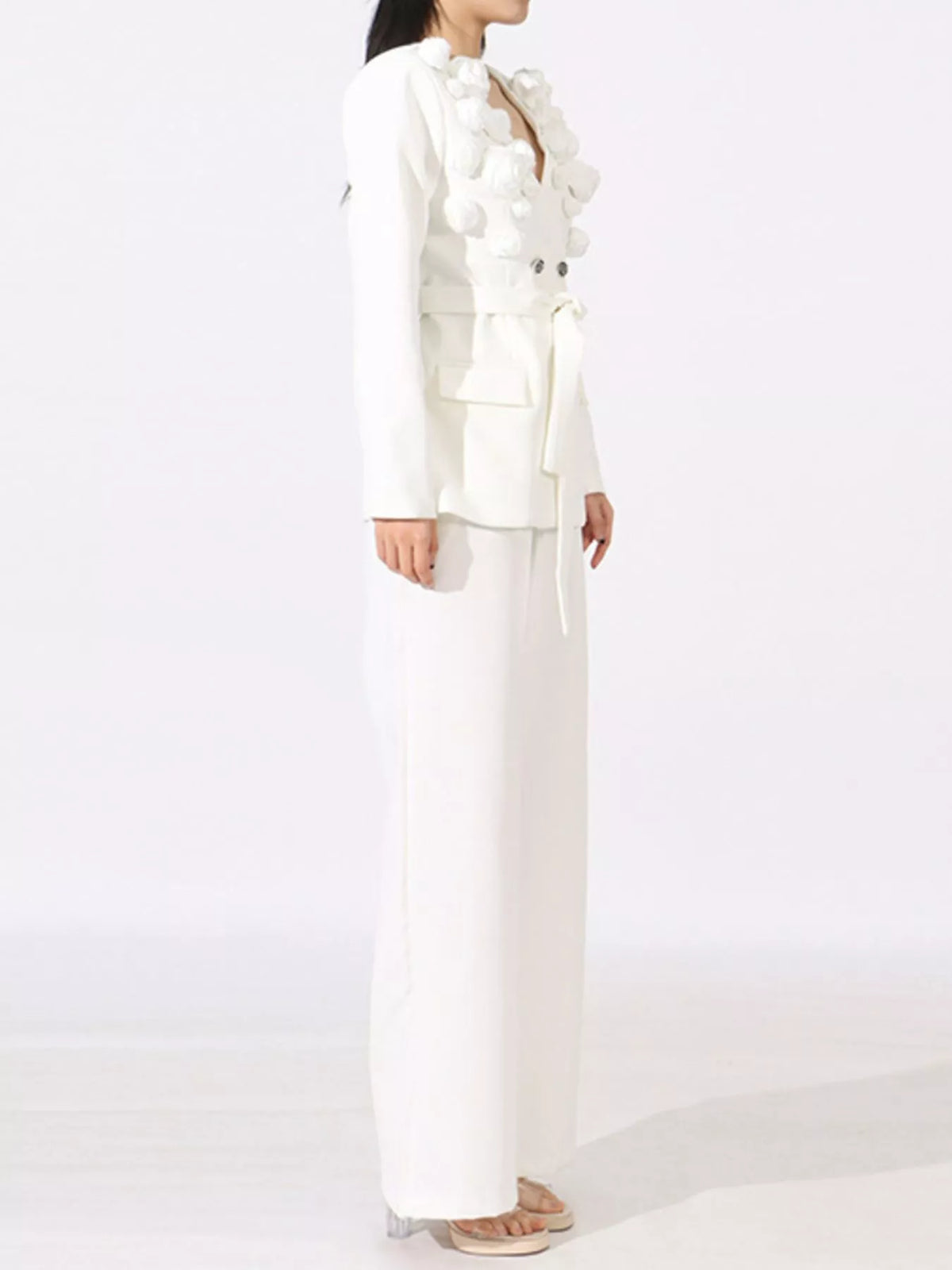 1f9560f0-dc34-4e27-849f-e3bd4e73e2cb-Max-Origin