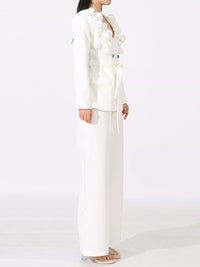 1f9560f0-dc34-4e27-849f-e3bd4e73e2cb-Max-Origin