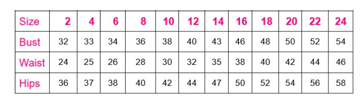 Langes formelles Ballkleid mit schwarzer Krawatte