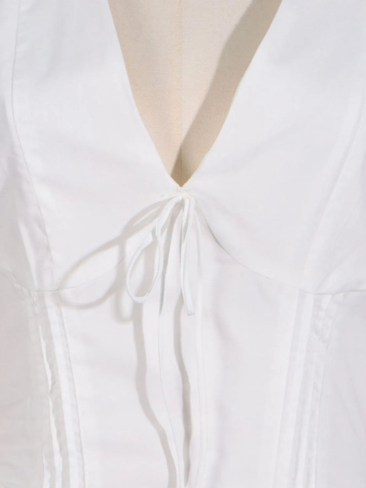 257820fdbb9446708d2abf6997d3cdcd-Max-Origin