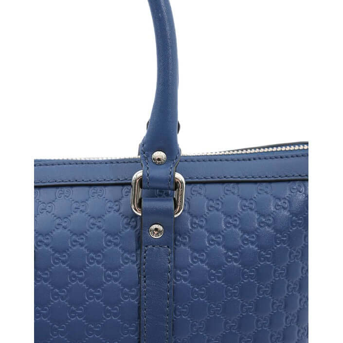 Gucci Guccissima leather shoulder bag Handbags Borse a Spalla Luxurious Weddings