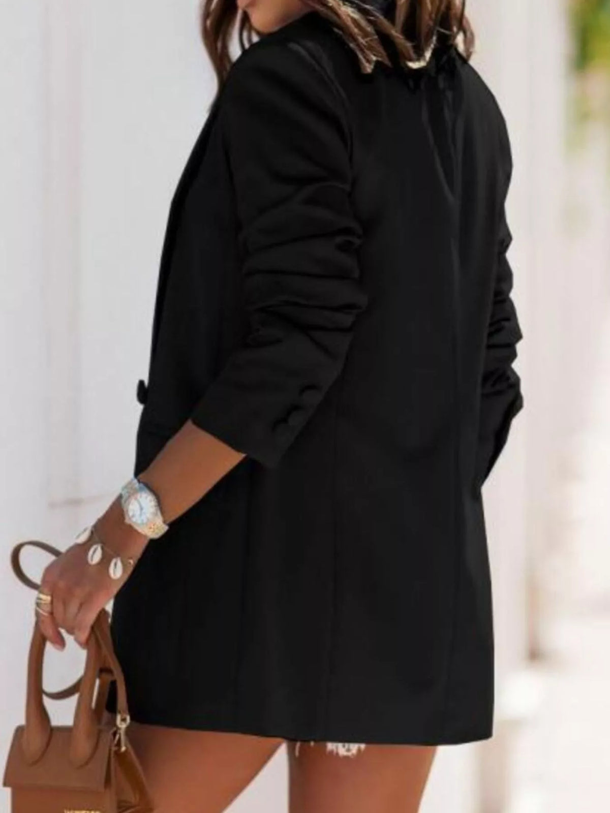 28c502d5-324b-460f-beaf-b5487faf94e4-Max-Origin