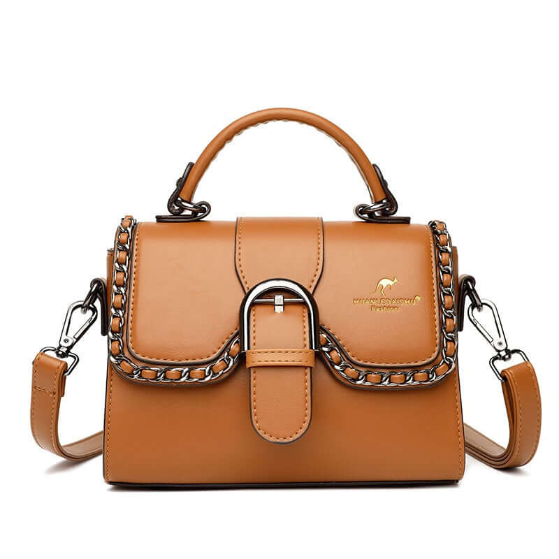 Luxury Handbags For Women handbags Luxurious Weddings