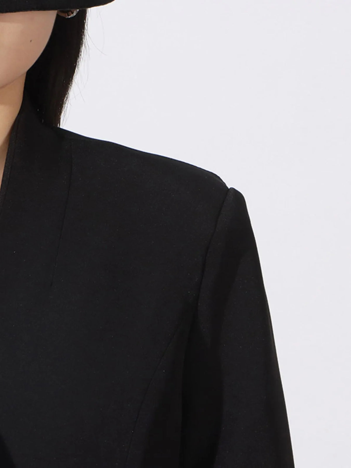 2a947df0-90c4-4e14-9770-7744b90badab-Max-Origin