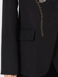 2b6c0106-9904-4e15-bc52-c08646f8a1d7-Max-Origin