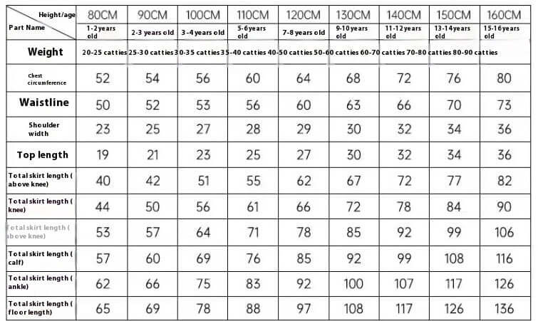 Year-Old Beaded Flower Princess Dress Girls' Veil Dress Sweet girls dress Luxurious Weddings