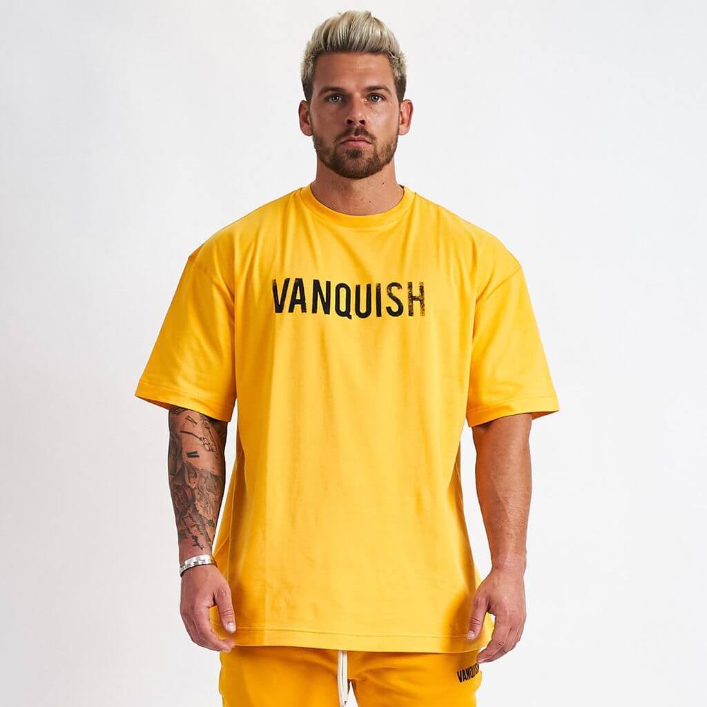 Men's Plus Size Round Neck Half Sleeve T-Shirt Men's Tshirts Luxurious Weddings
