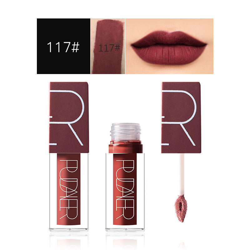 Velvet liquid lipstick Lipstick Luxurious Weddings