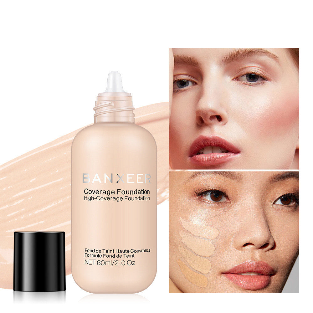 Liquid foundation Foundation Luxurious Weddings