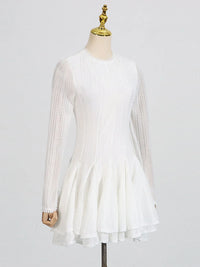 32abf87c-a19a-41a0-b4c7-2e08eb0b3016-Max-Origin