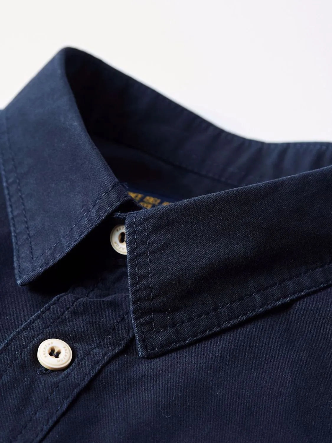 Men's Plus Size Button Up Short Sleeve Shirt Men’s shirts Luxurious Weddings