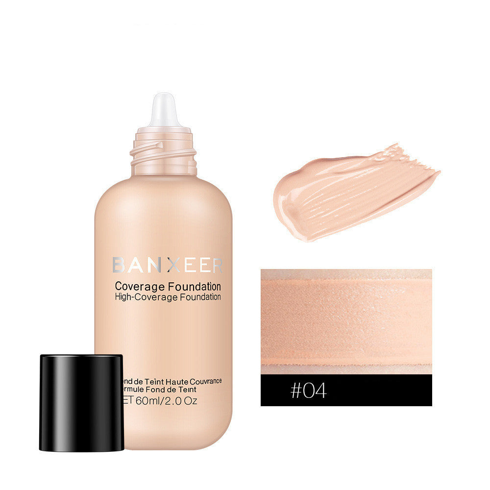 Liquid foundation Foundation Luxurious Weddings