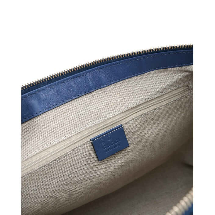 Gucci Guccissima leather shoulder bag Handbags Borse a Spalla Luxurious Weddings