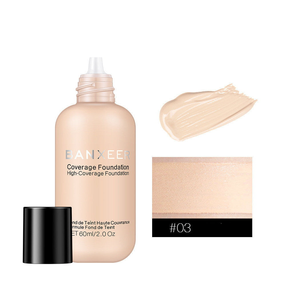 Liquid foundation Foundation Luxurious Weddings
