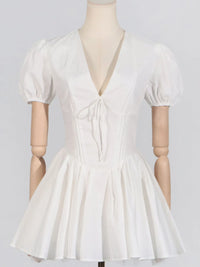 3c79d2507bda48ccac923c72274565a6-Max-Origin