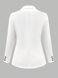 3cc9e5b48d1e460aa5855195cf71466c-Max-Origin