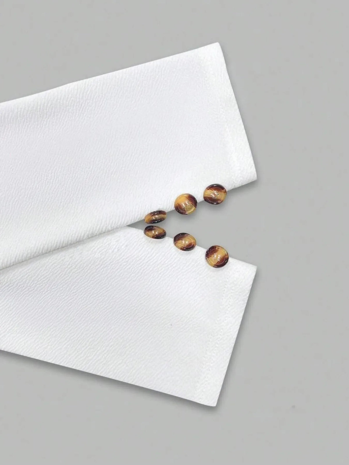 4652f9e651904c17a5a238faa6597c9a-Max-Origin