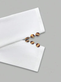 4652f9e651904c17a5a238faa6597c9a-Max-Origin