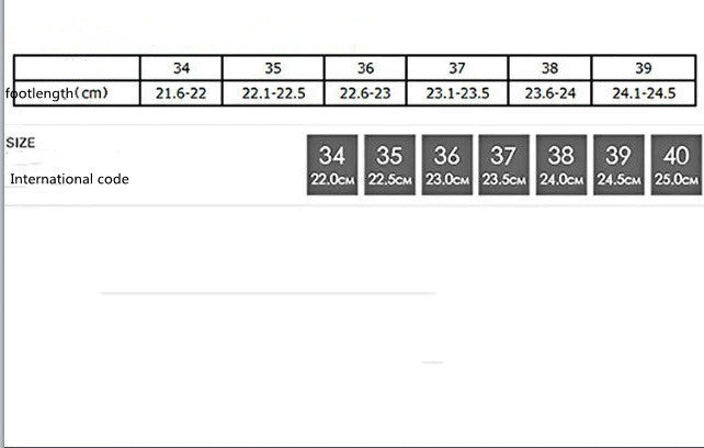 Women's Patent Leather Waterproof Super High Heels High Heels Luxurious Weddings